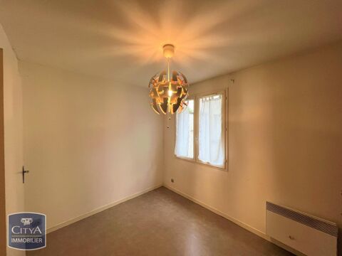  Appartement  louer 2 pices 33 m