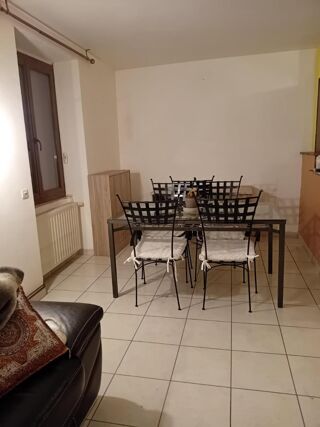  Maison � louer 4 pi�ces 74 m�