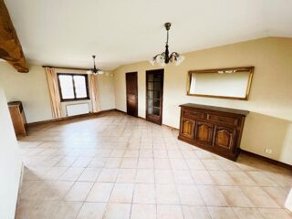  Appartement � louer 3 pi�ces 80 m�
