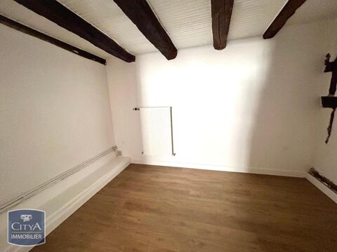  Appartement  louer 1 pice 28 m