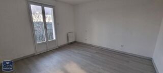  Appartement à louer 2 pièces 68 m²