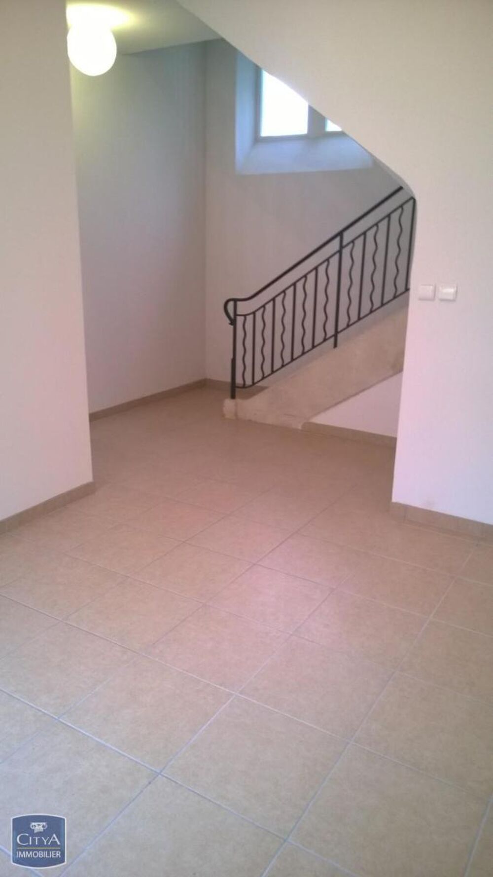 location Appartement - 3 pièce(s) - 76 m² Blois (41000)