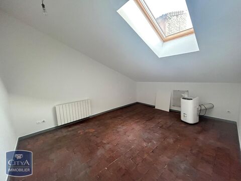  Appartement � louer 3 pi�ces 67 m�