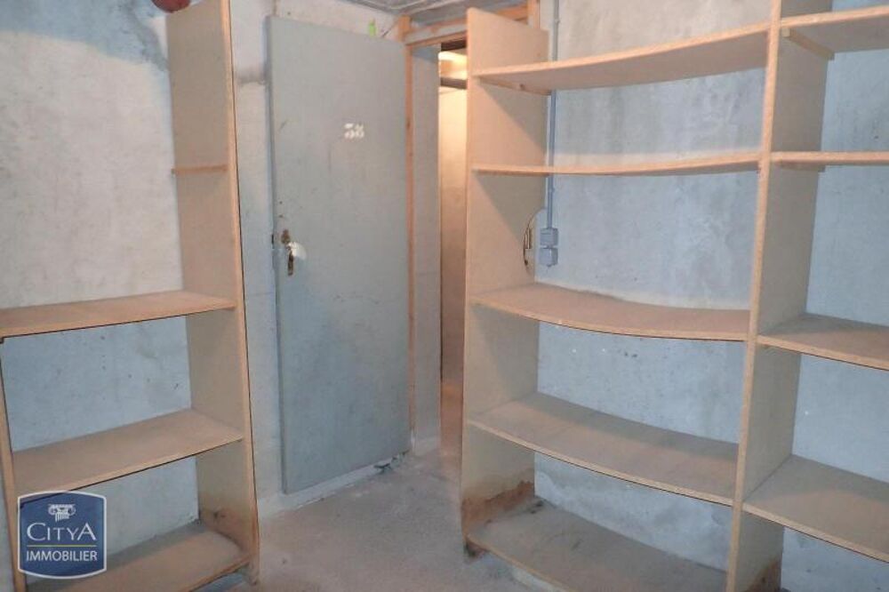 location Autres Jacob-Bellecombette (73000)