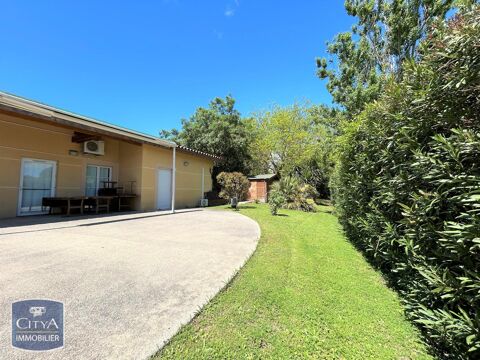  Maison � louer 3 pi�ces 71 m�