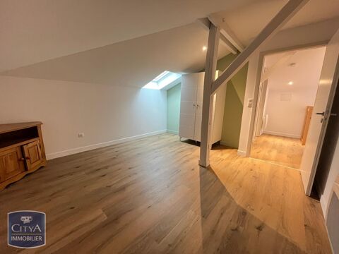  Appartement � louer 4 pi�ces 68 m�