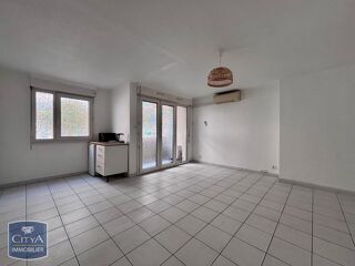  Location / Local Commercial Montpellier (34000)