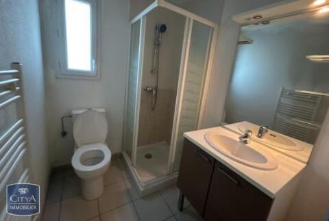  Appartement � louer 3 pi�ces 49 m�