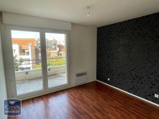  Appartement � louer 3 pi�ces 73 m�