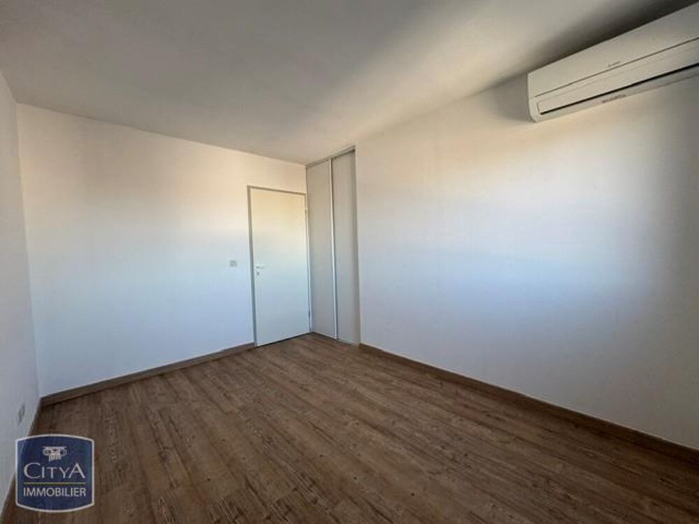 location Appartement - 2 pièce(s) - 46 m² Carcassonne (11000)