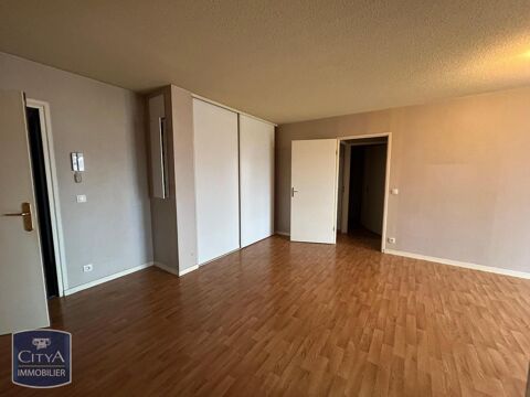  Appartement � louer 3 pi�ces 64 m�