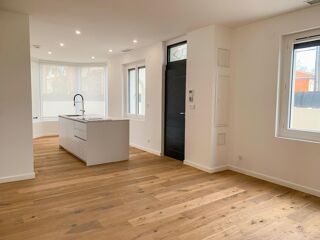  Maison  louer 5 pices 150 m