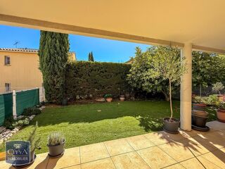location Appartement - 3 pièce(s) - 74 m² Salon-de-Provence (13300)