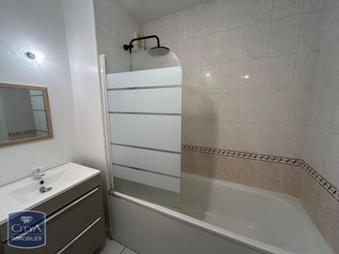  Appartement  louer 3 pices 62 m