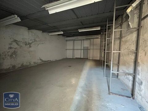   Location / Local Commercial 
