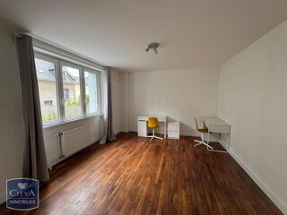  Appartement � louer 2 pi�ces 56 m�