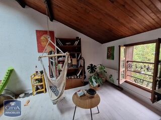  Appartement � louer 2 pi�ces 37 m�