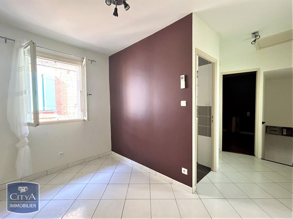location Maison - 3 pièce(s) - 68 m² Montech (82700)