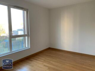  Appartement � louer 4 pi�ces 96 m�