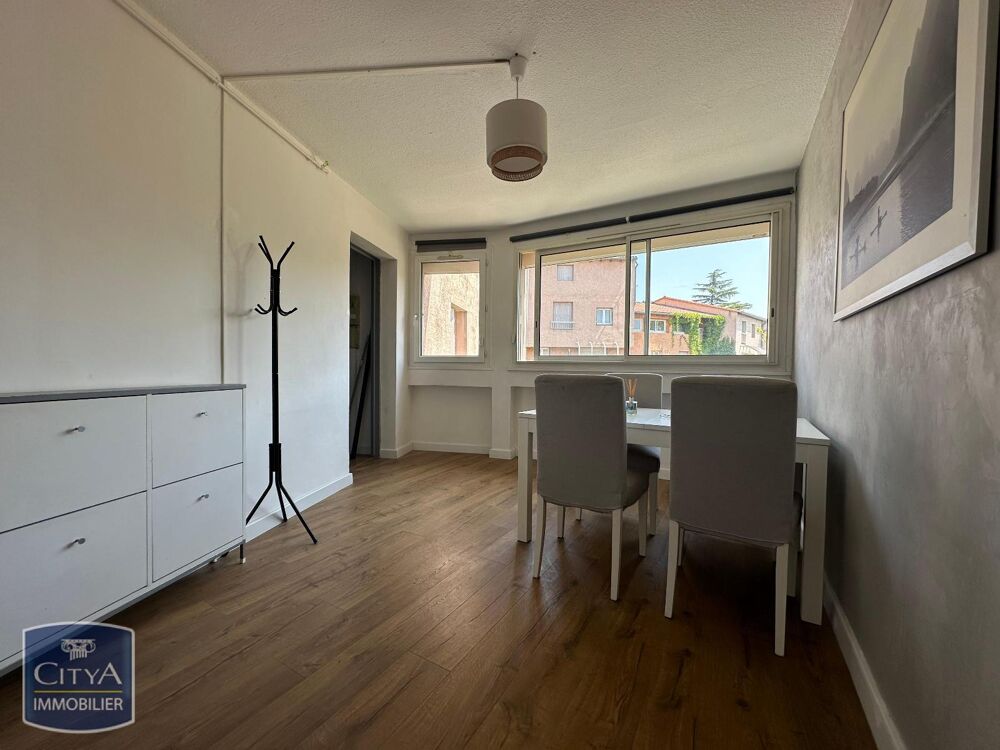 location Appartement - 3 pièce(s) - 71 m² Avignon (84000)