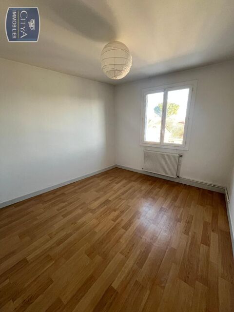  Appartement � louer 3 pi�ces 73 m�
