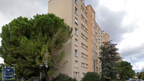  Parking / Garage � louer 