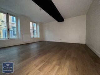  Appartement � louer 2 pi�ces 48 m�