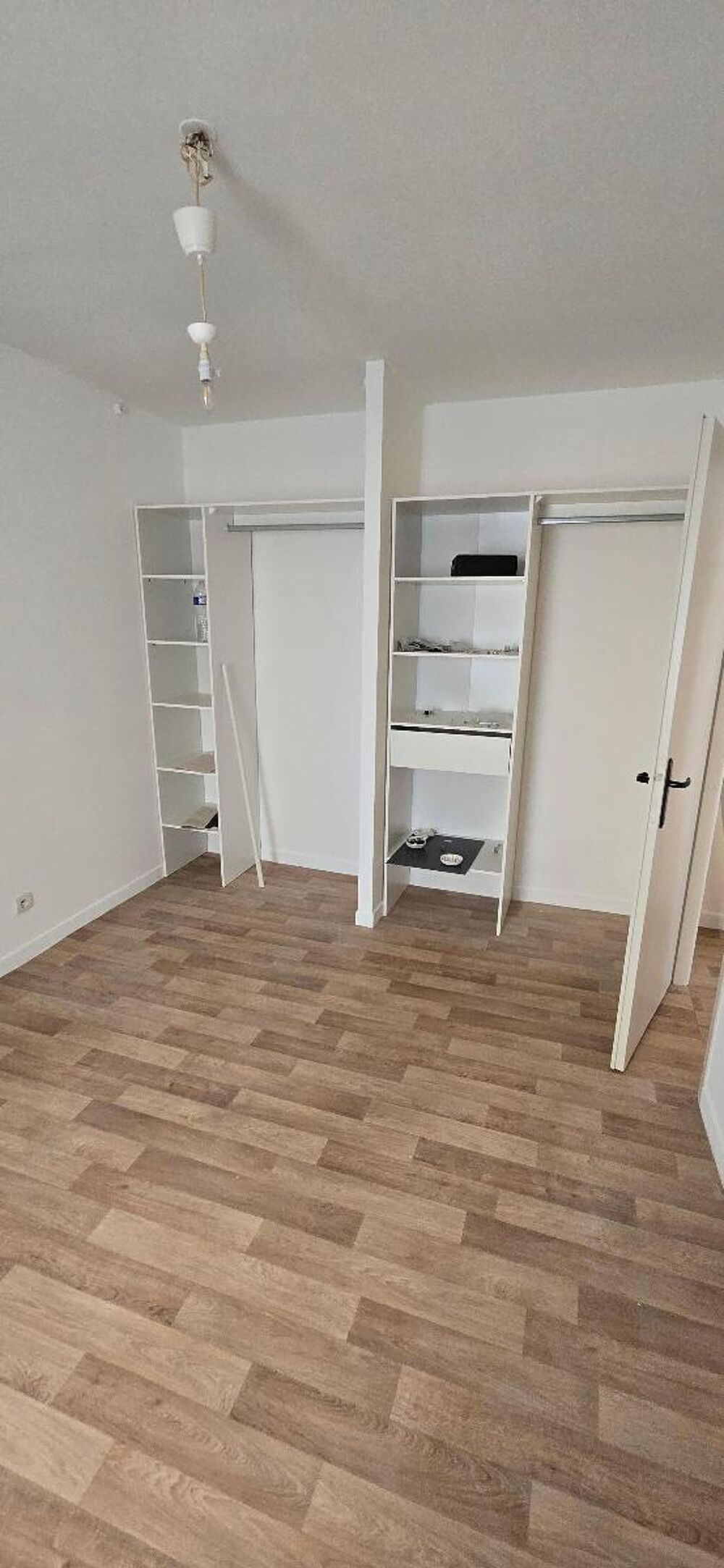 vente Appartement - 3 pièce(s) - 45 m² Auch (32000)
