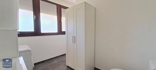  Appartement  louer 1 pice 26 m