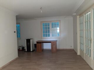  Villa � louer 4 pi�ces 90 m�