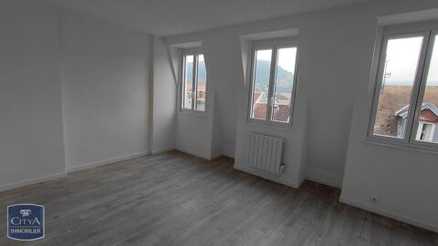  Appartement � louer 3 pi�ces 70 m�