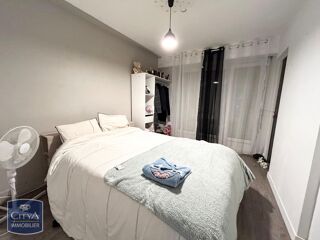  Appartement � louer 4 pi�ces 86 m�