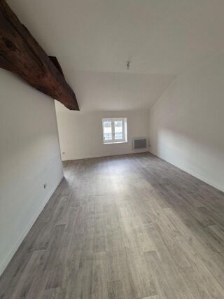  Appartement à louer 3 pièces 52 m²