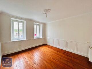  Appartement � louer 2 pi�ces 36 m�