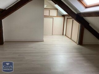  Appartement � louer 4 pi�ces 95 m�