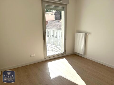  Appartement  louer 2 pices 51 m