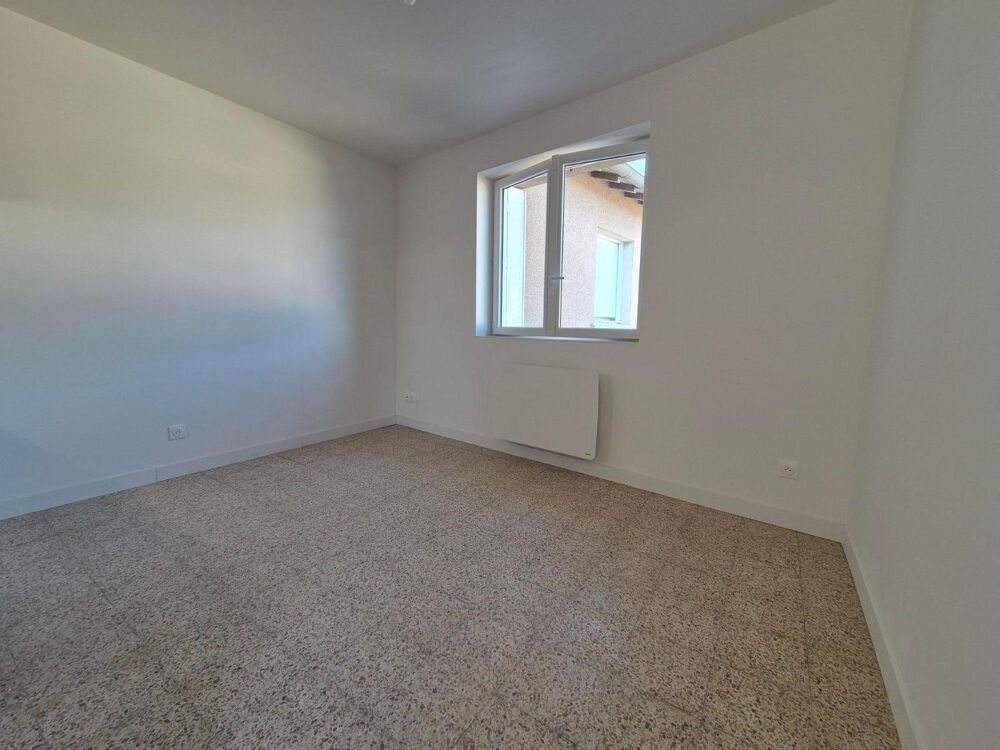 location Appartement - 1 pièce(s) - 28 m² Varennes-lès-Mâcon (71000)