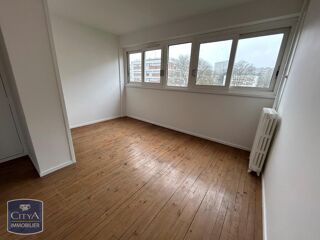  Appartement à louer 2 pièces 57 m²