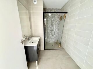  Appartement  louer 2 pices 40 m