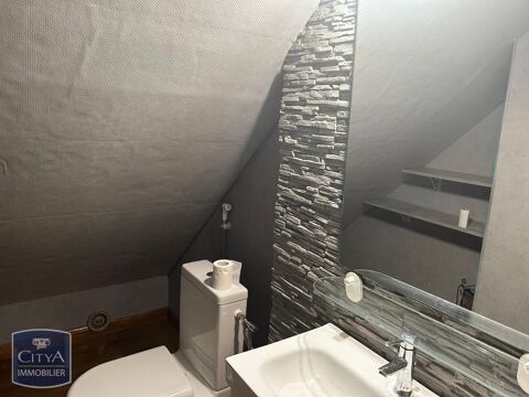  Maison  louer 5 pices 143 m