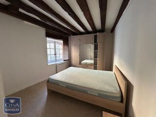  Appartement � louer 2 pi�ces 32 m�