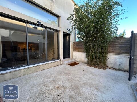  Appartement � louer 3 pi�ces 78 m�