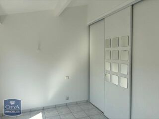  Villa à louer 4 pièces 92 m²