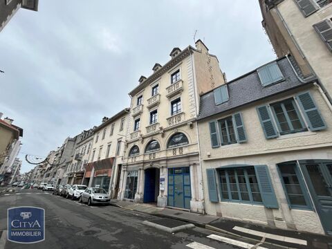  Appartement  louer 3 pices 98 m