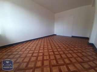  Appartement à louer 2 pièces 42 m²
