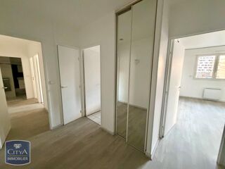  Appartement � louer 3 pi�ces 67 m�