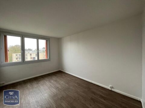  Appartement  louer 3 pices 75 m
