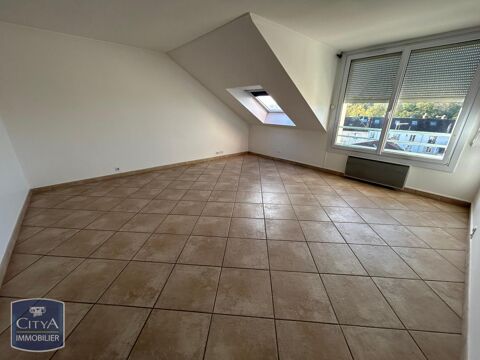  Appartement  louer 3 pices 60 m