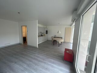  Appartement � louer 2 pi�ces 60 m�