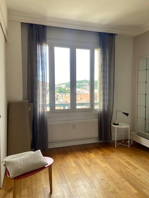  Appartement  louer 3 pices 75 m